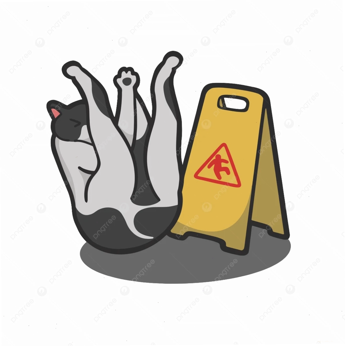 meme tuyệt vời