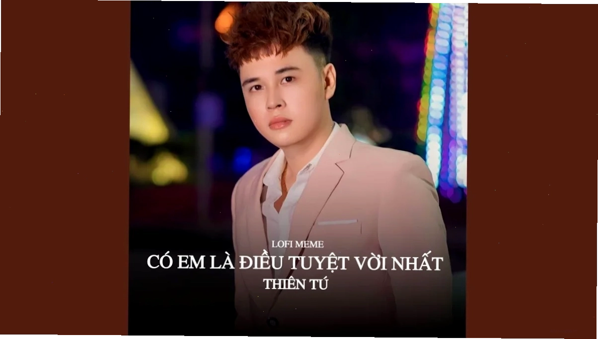 meme tuyệt vời