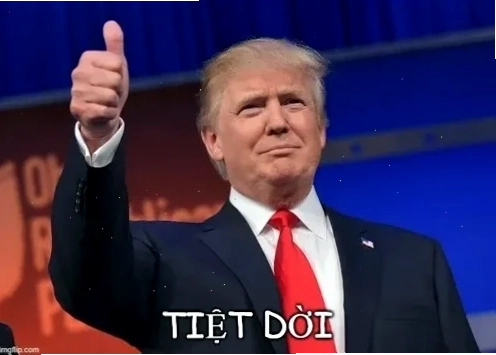 meme tuyệt vời vọng mới lạ