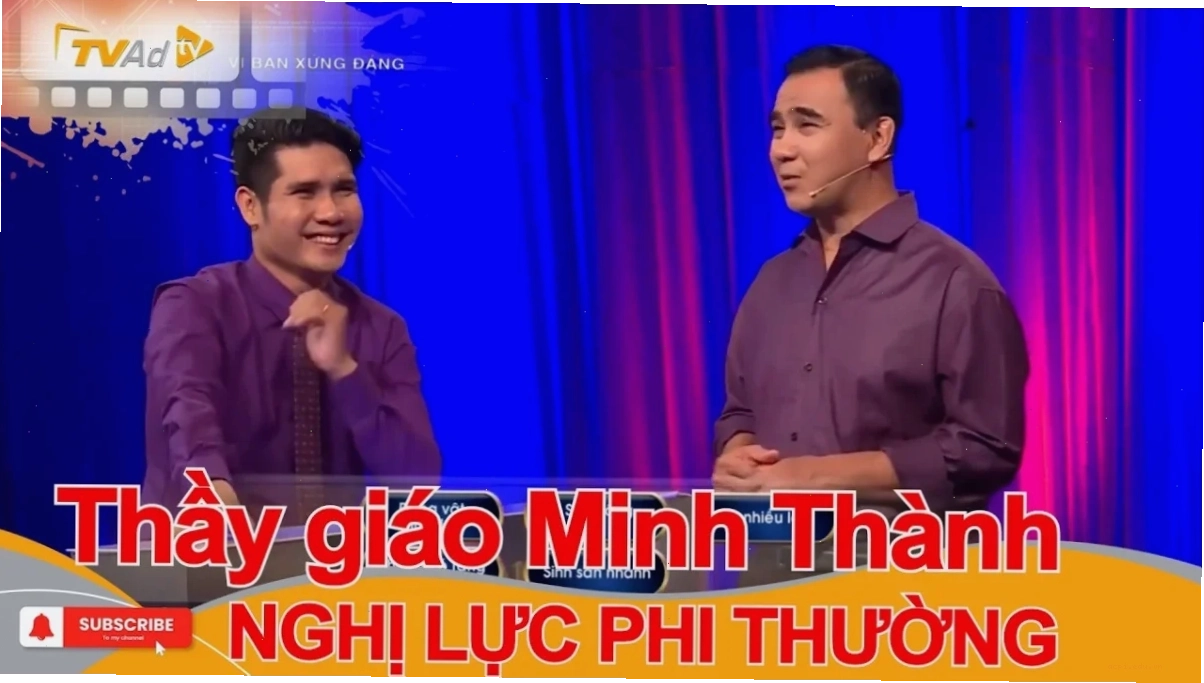 Meme vì bạn xứng đáng