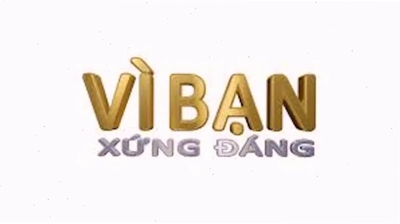 Meme Vì bạn xứng đáng siêu hài hước