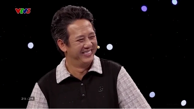 Meme Vì bạn xứng đáng thể hiện cảm xúc
