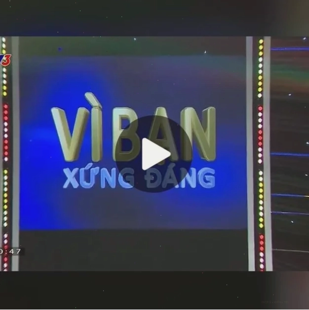 meme vì bạn xứng đnags hài hước