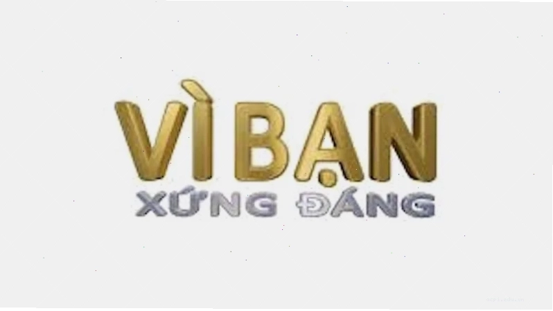 meme vì bạn xứng đnags sáng tạo