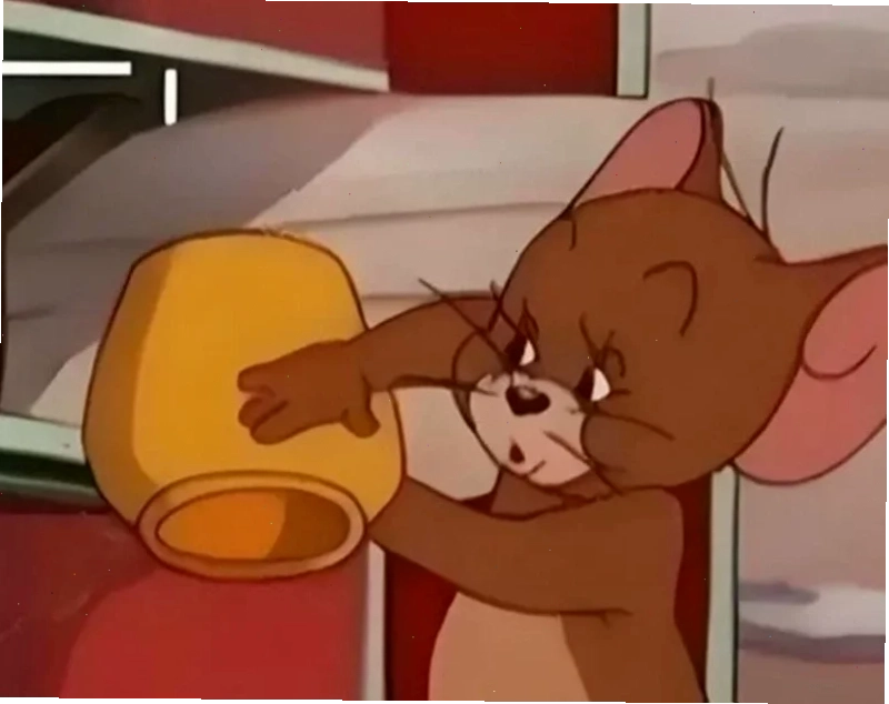 meme ví hết tiền đồng xu lẻ