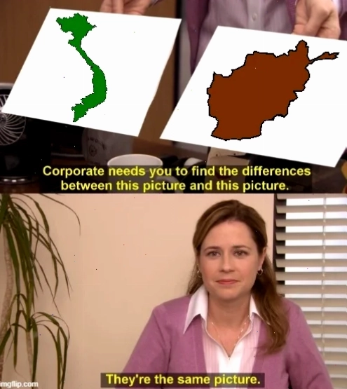 meme viet nam an ủi