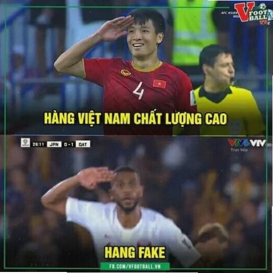meme viet nam anh da đen