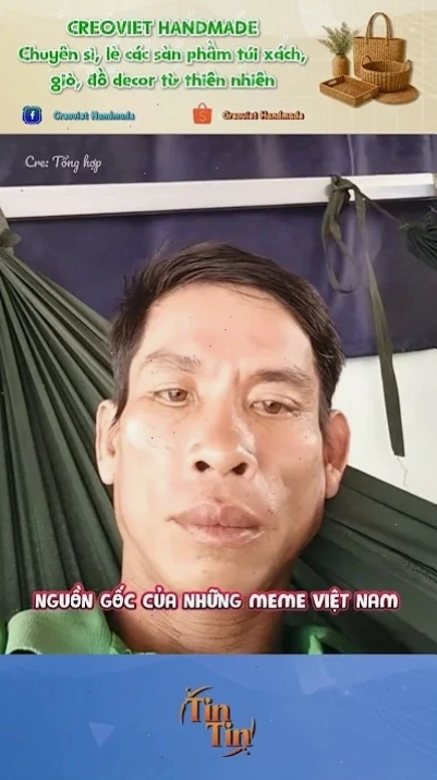 meme việt nam bá đạo