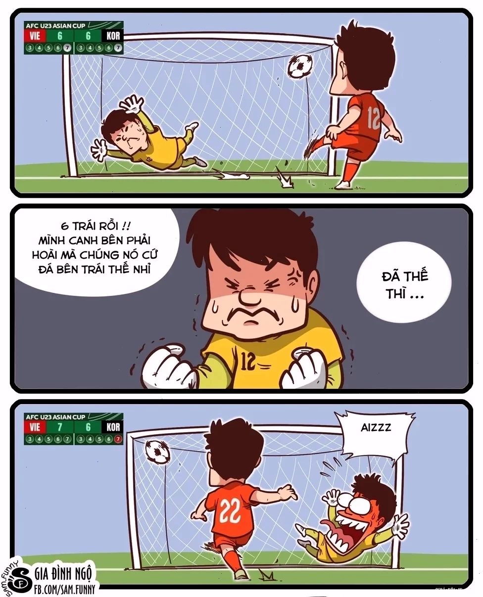 meme viet nam bất ngờ