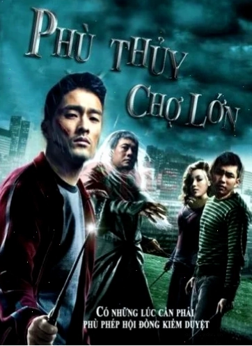 meme viet nam chó cute