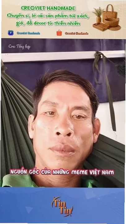 meme viet nam chúc mừng