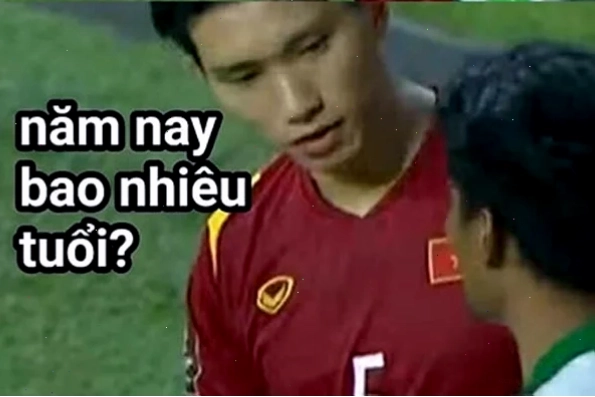 meme việt nam cười