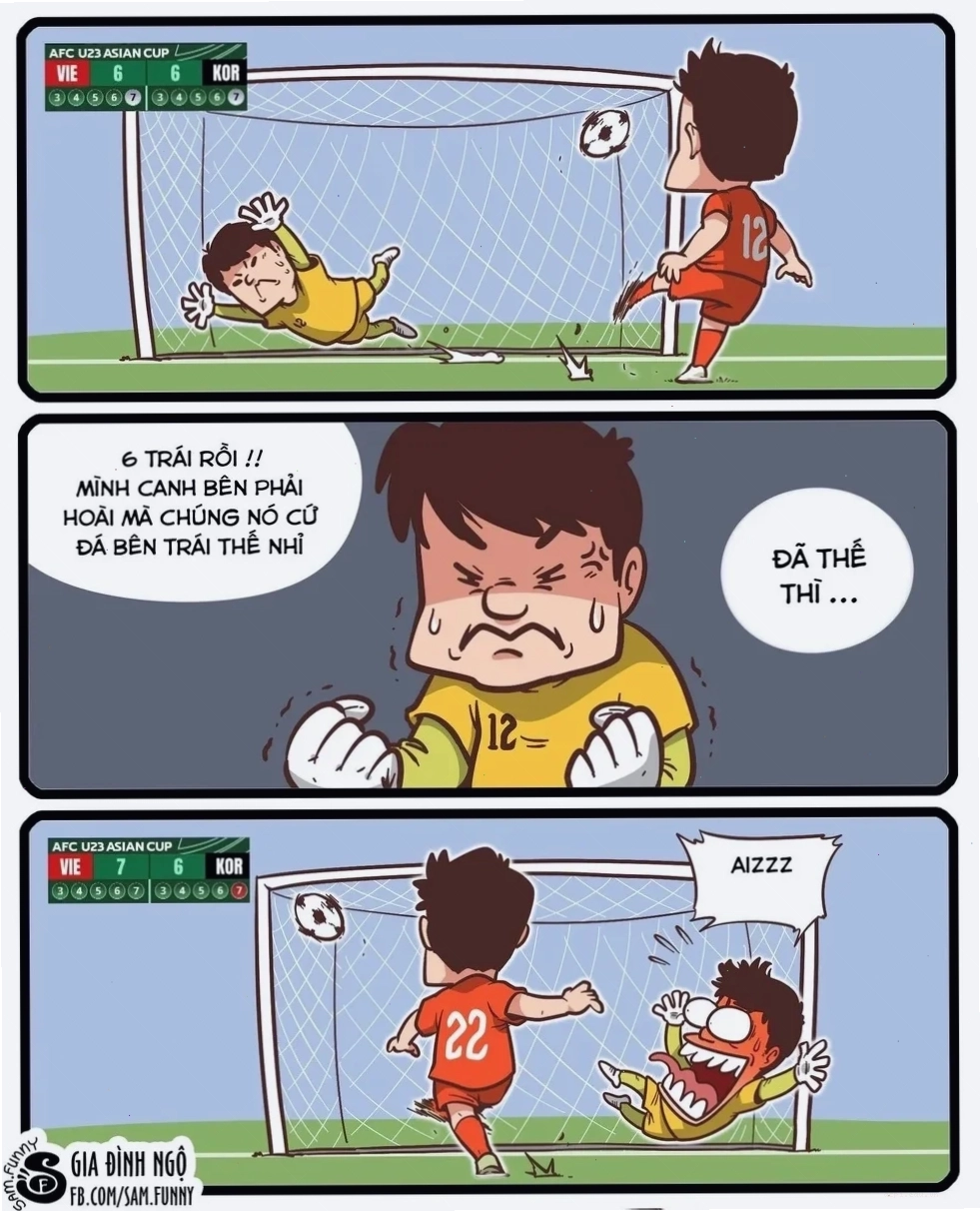 meme việt nam cười lớn