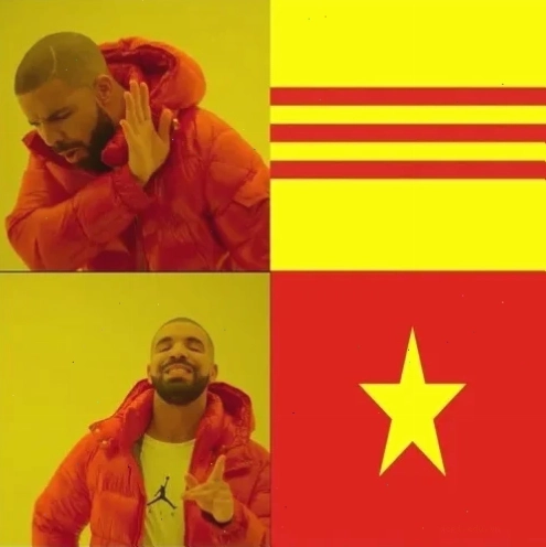 meme việt nam đỉnh