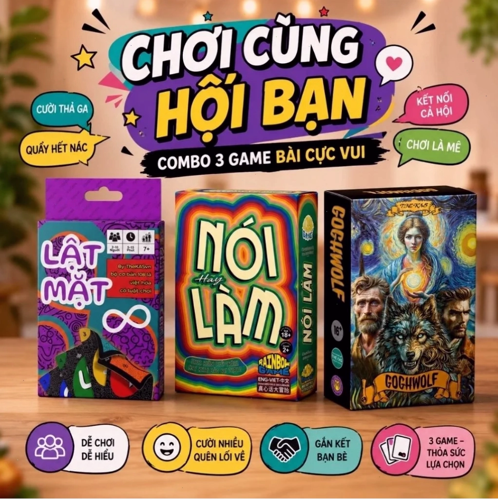 meme việt nam đỉnh