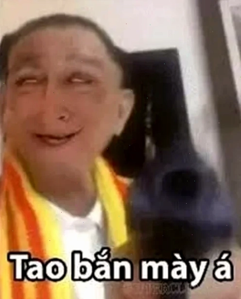 meme viet nam đội quần