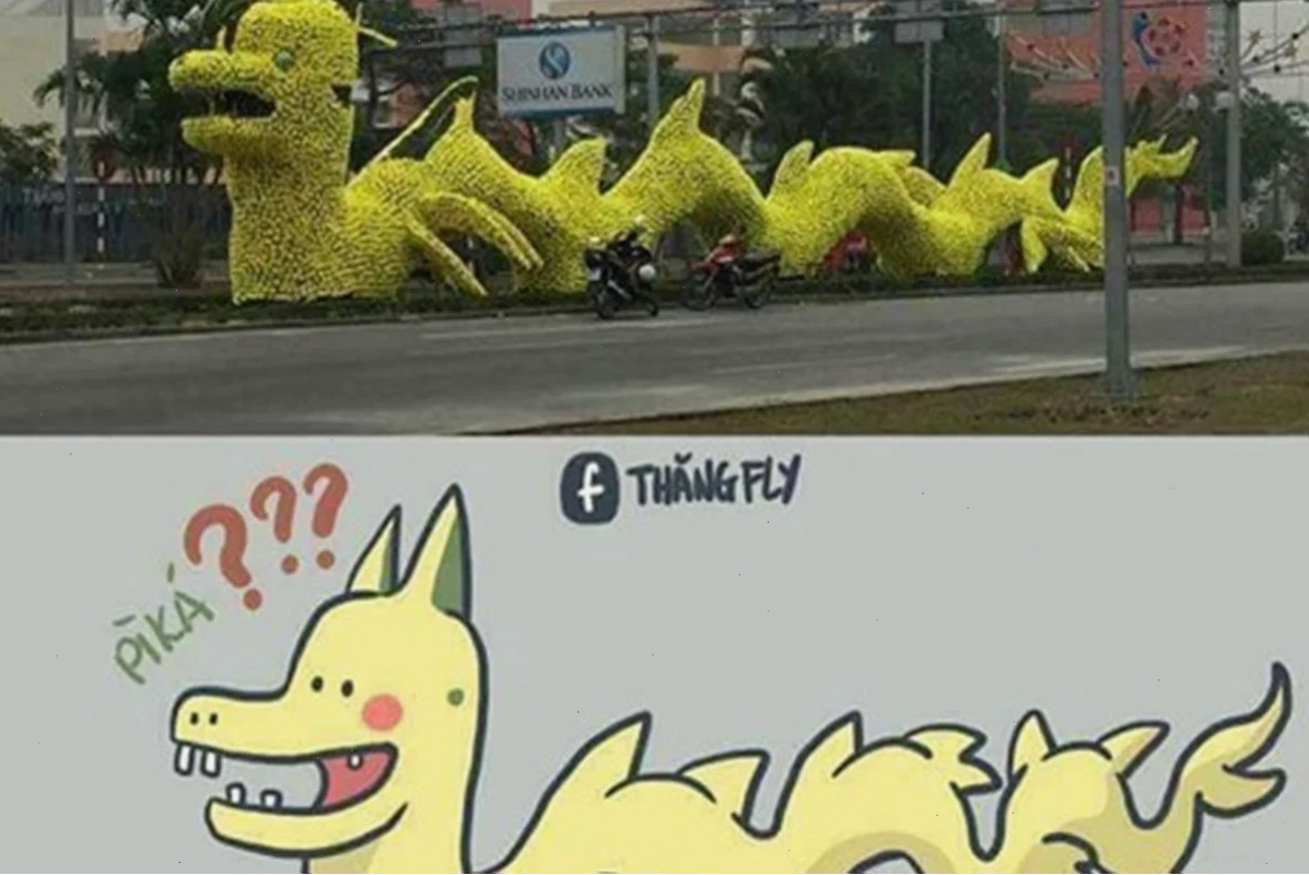 meme viet nam đời thường