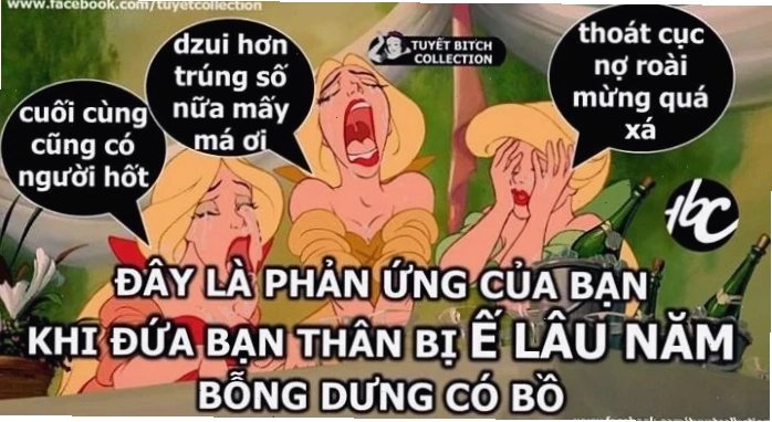 meme viet nam gấu trung quốc