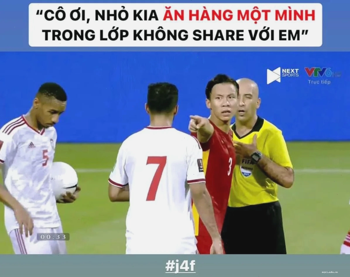 meme việt nam hài