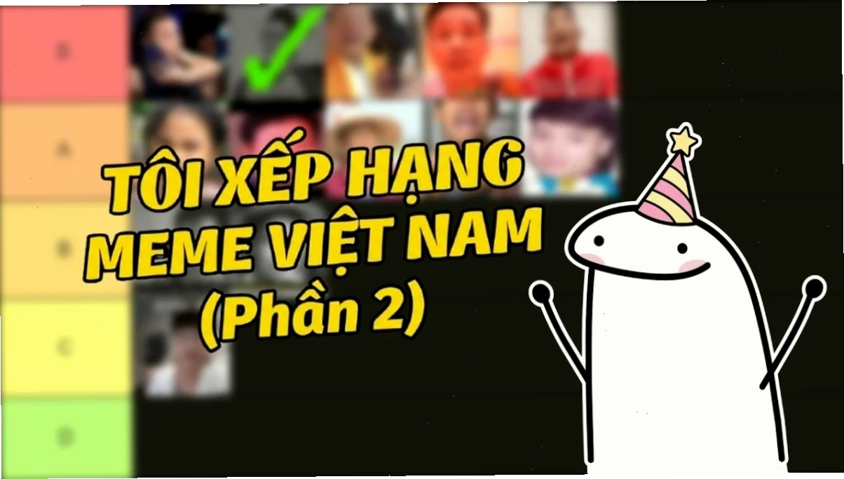meme việt nam hài
