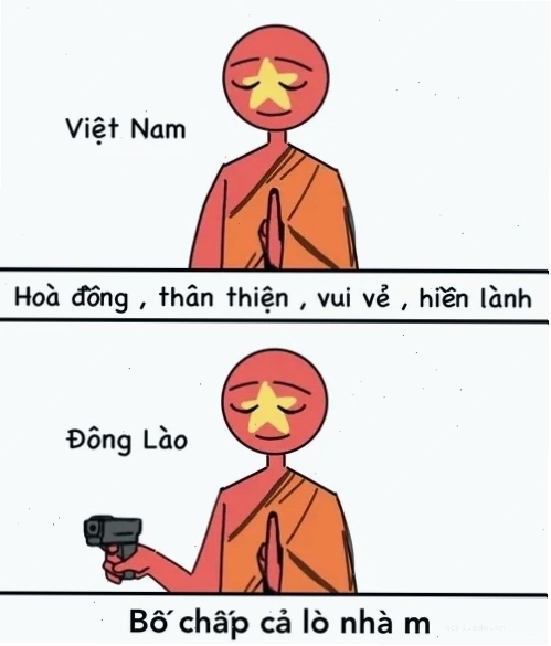 meme việt nam hài hước