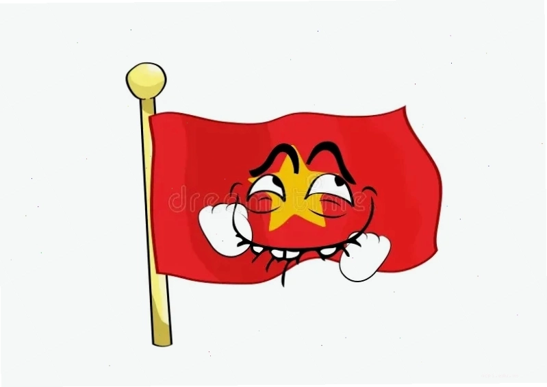 meme viet nam hài hước