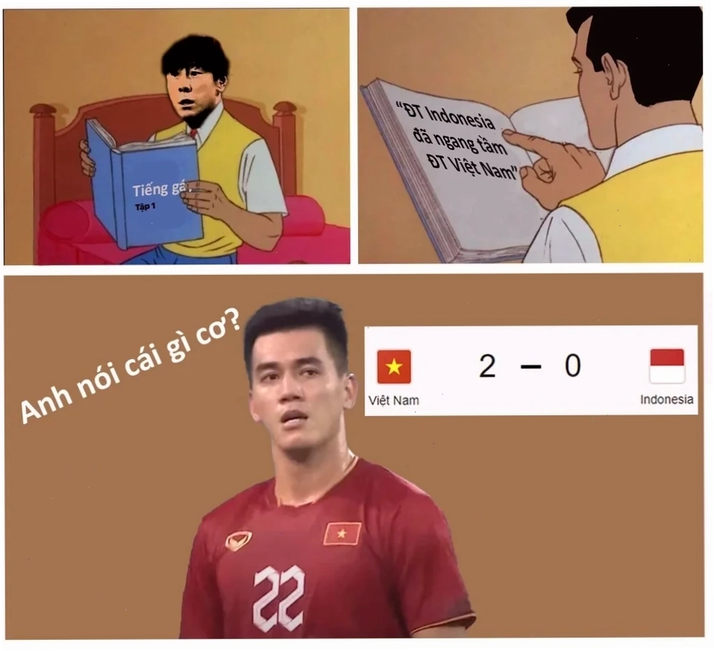 meme việt nam lạ