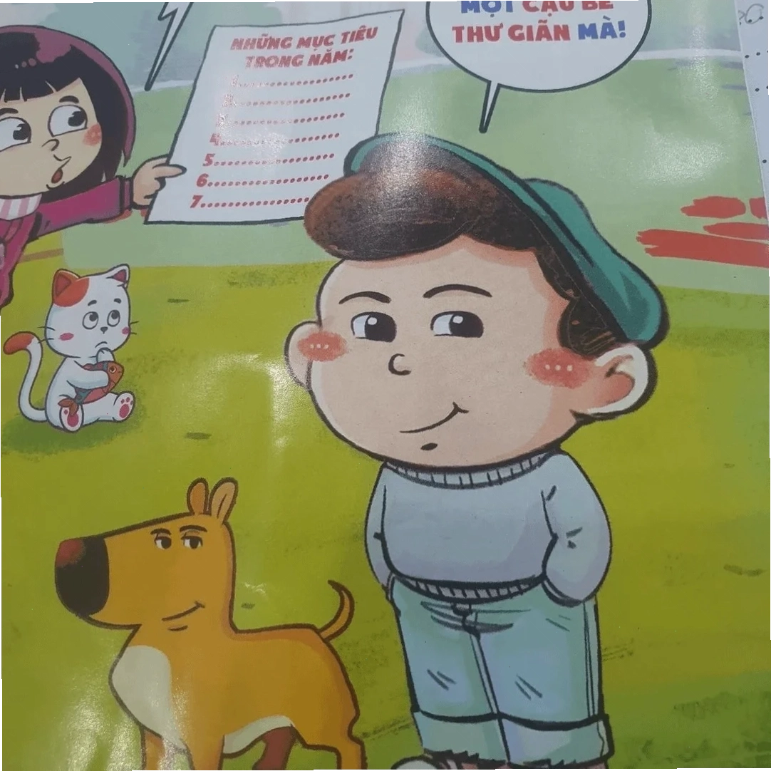 meme việt nam lạ