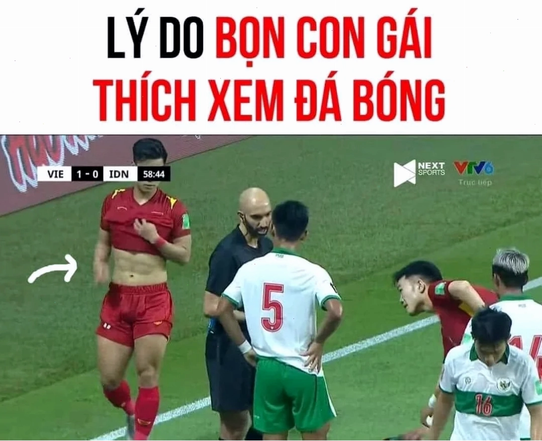 meme việt nam lầy