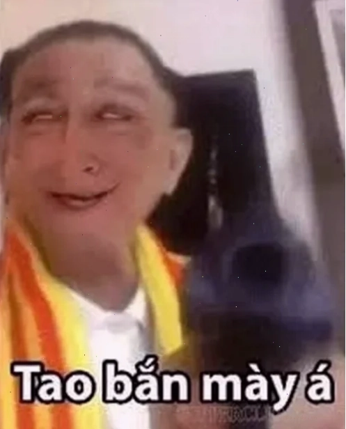 meme việt nam lầy lội