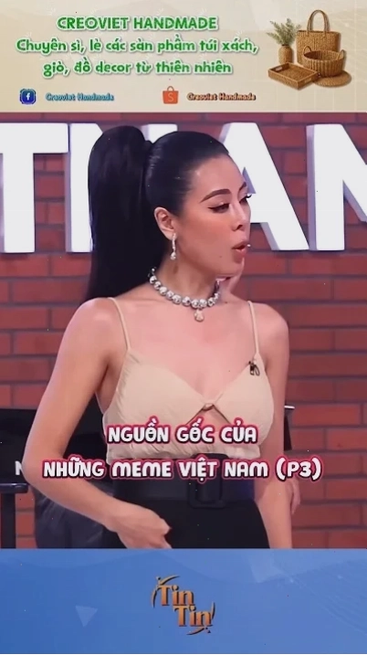 meme viet nam ngủ