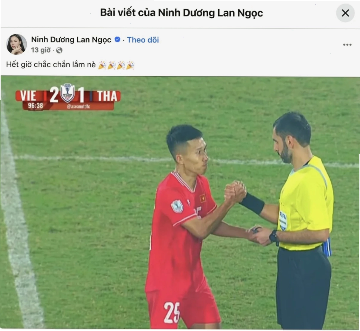 meme việt nam thú vị