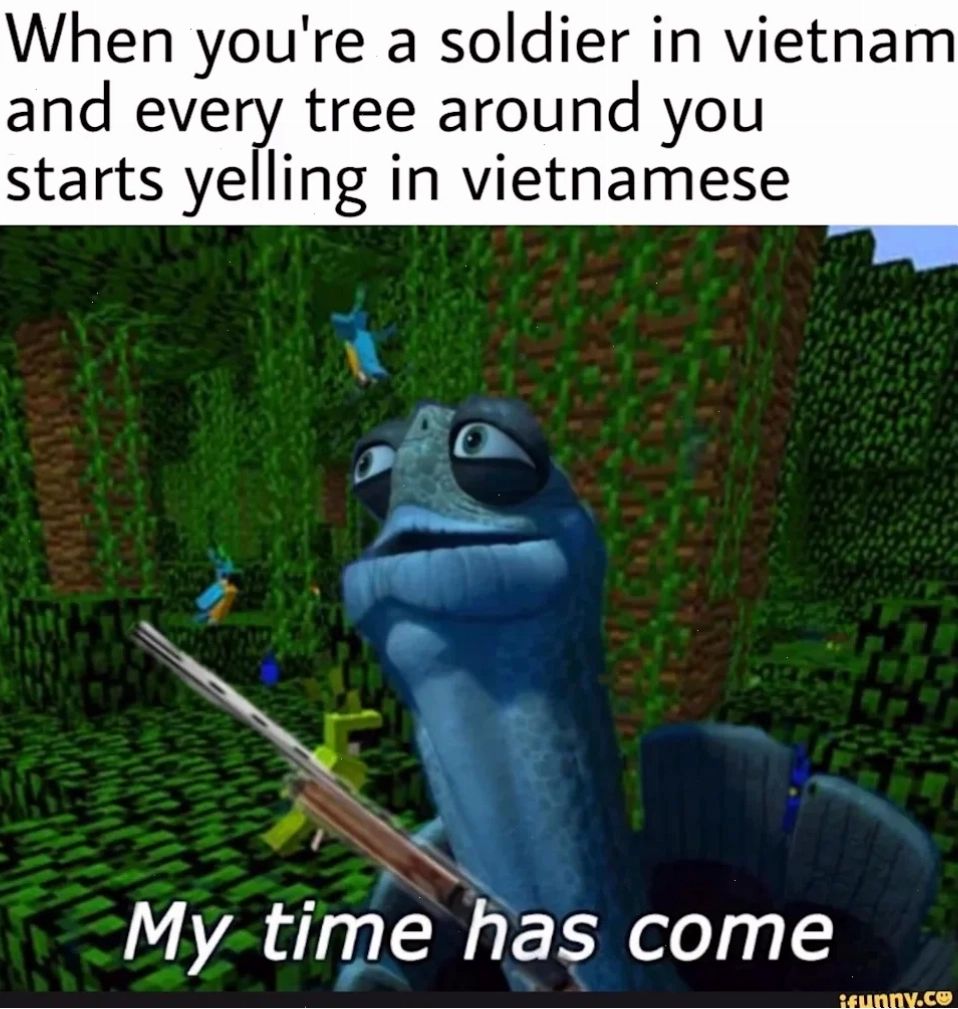 meme viet nam tom jerry