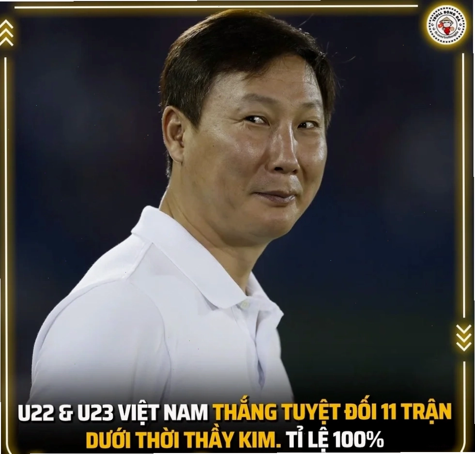 meme viet nam vui
