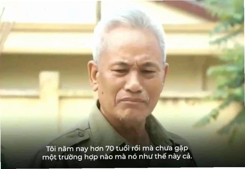 meme việt nam vui