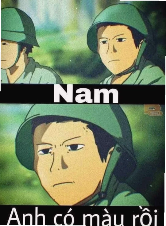 meme viet nam vui nhộn