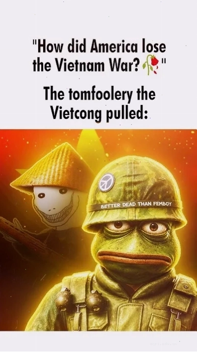 meme vietnam đời sống
