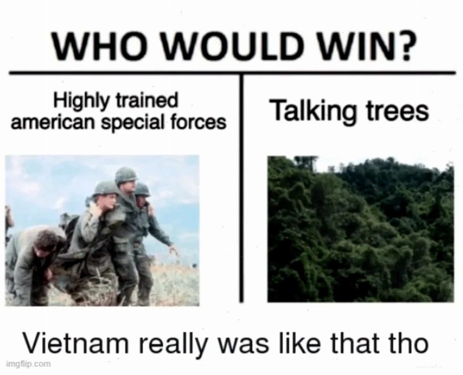meme vietnam hài hước