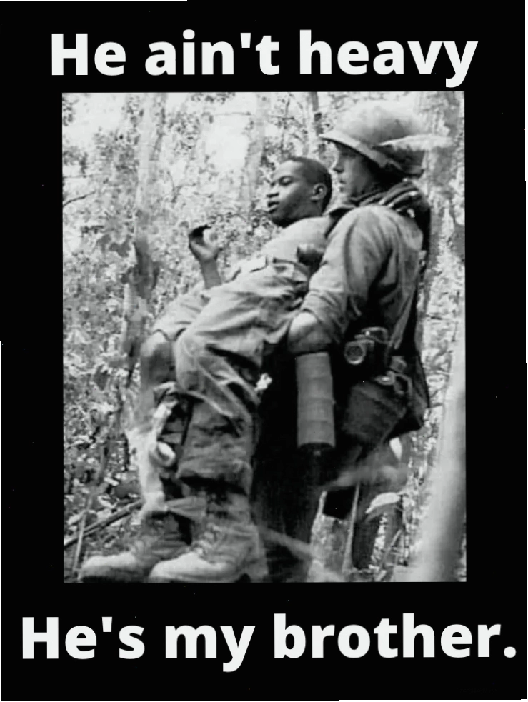 meme vietnam vui nhộn