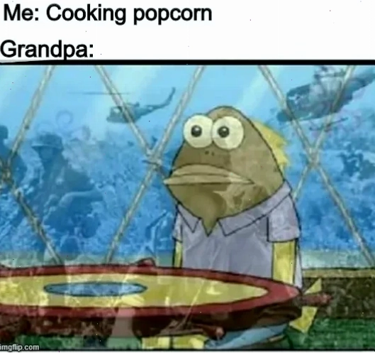 meme vn