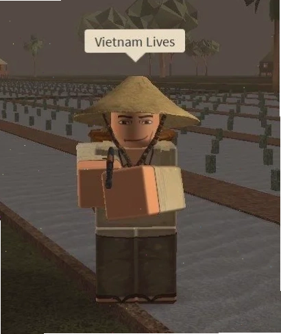 meme vn