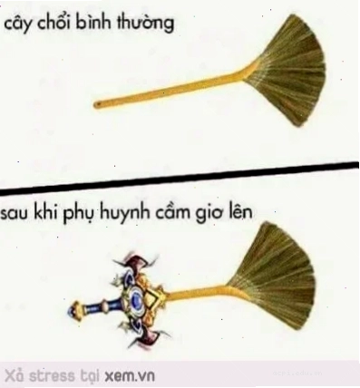 meme vn
