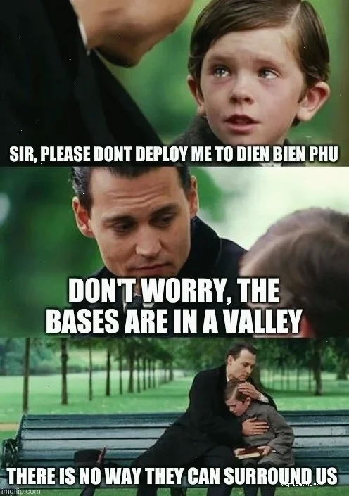 meme vn hài hước