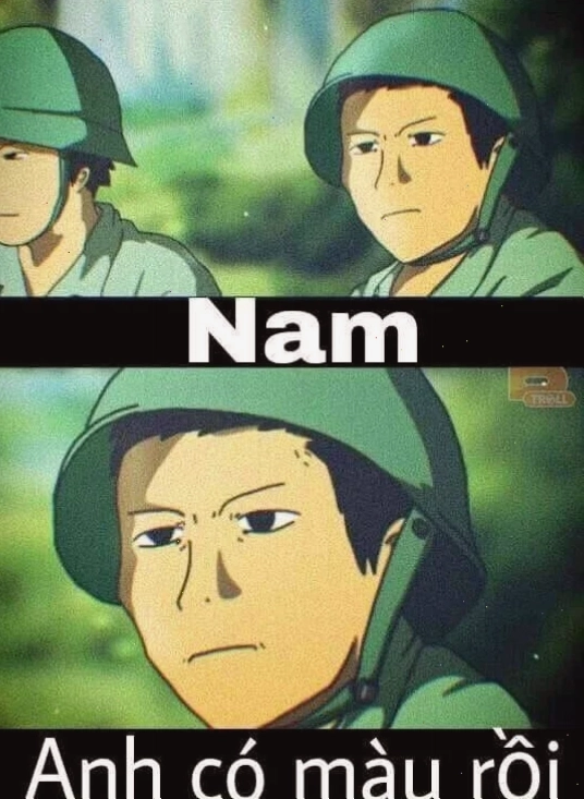 meme vn vs thái lan
