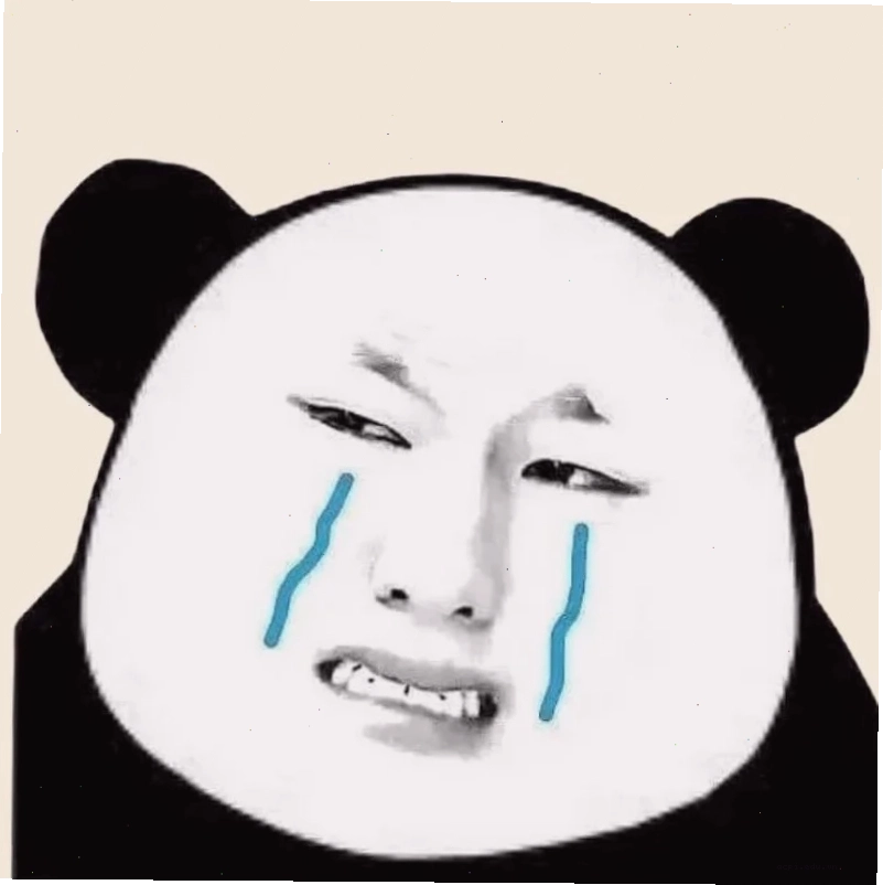 meme vừa cười vừa khóc của các sao