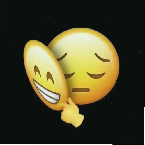 meme vừa cười vừa khóc cực lầy