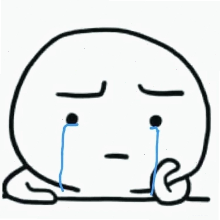 meme vừa cười vừa khóc độc quyền