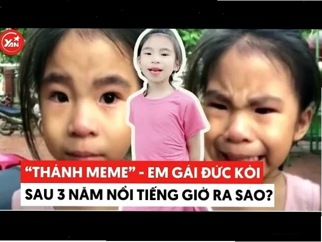 meme vừa cười vừa khóc hài hước vô đối