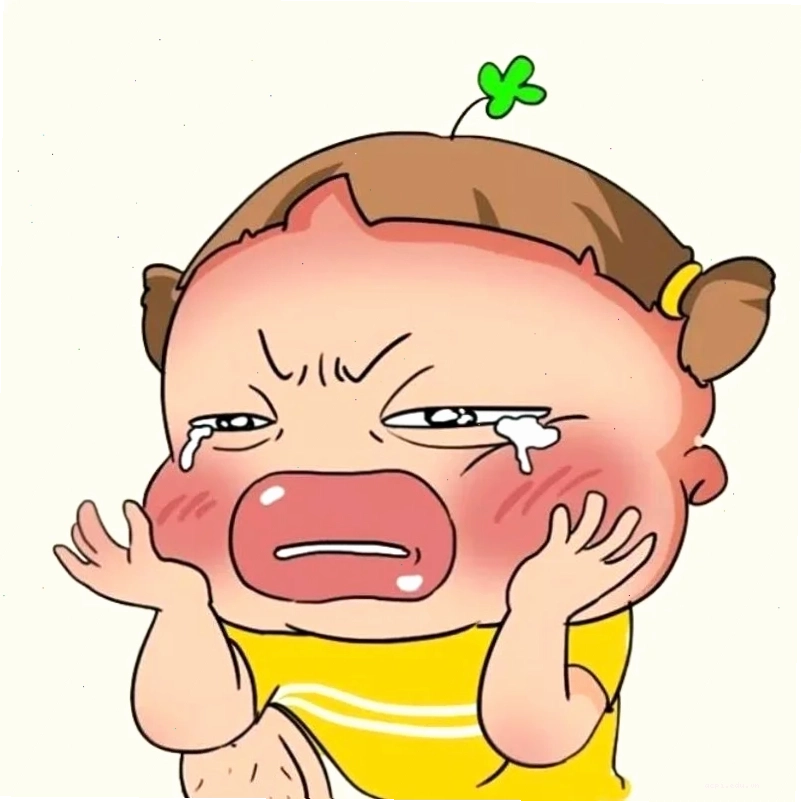 meme vừa cười vừa khóc hài nhất thế giới