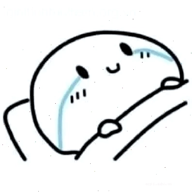 meme vừa cười vừa khóc mèo bựa